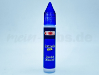 kittifix 5000395 - Kittifix Sekundo Gel, 10 g